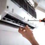 HVAC Services