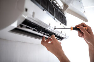 HVAC Services