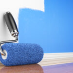 House Painting